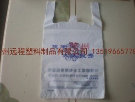 PE塑料包裝袋