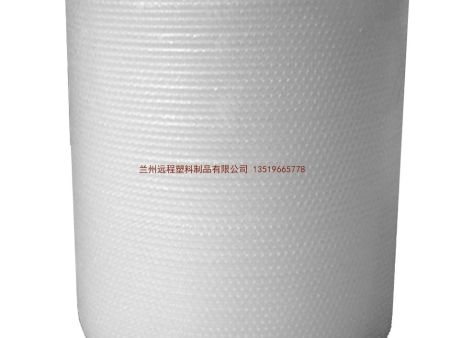 氣泡膜塑料