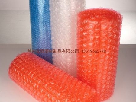 塑料泡泡膜