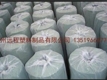 甘南優質牧草纏繞膜