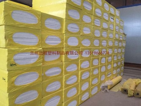 建材pe熱收縮膜