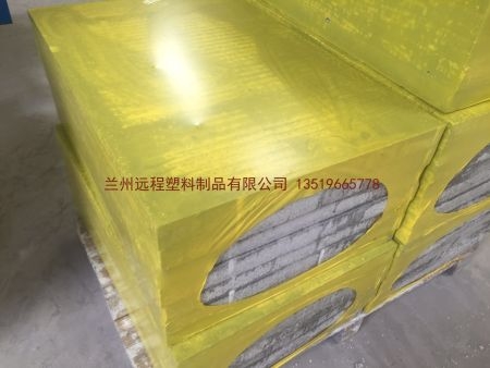 pe熱收縮膜