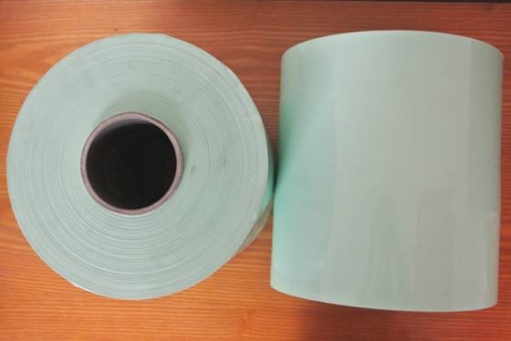 甘肅纏繞膜批發市場