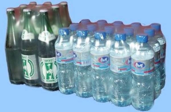 飲料專用膜