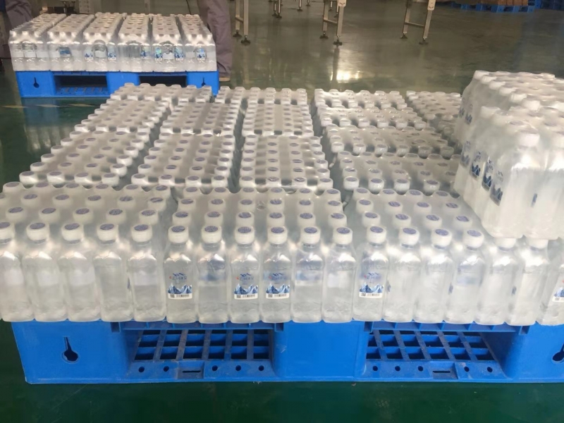 PE熱收縮膜價格