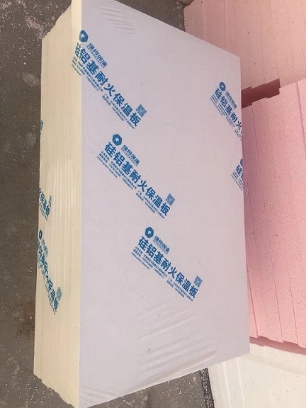 建材專用PE膜