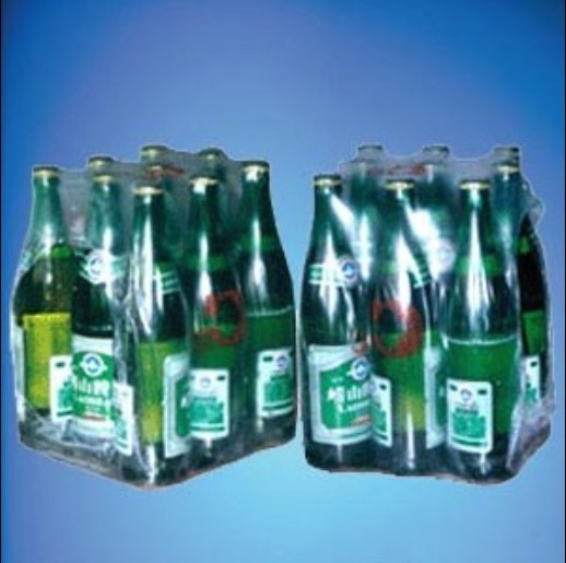 甘南啤酒飲料專用膜廠家