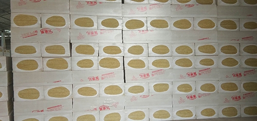 甘南建材專用收縮膜