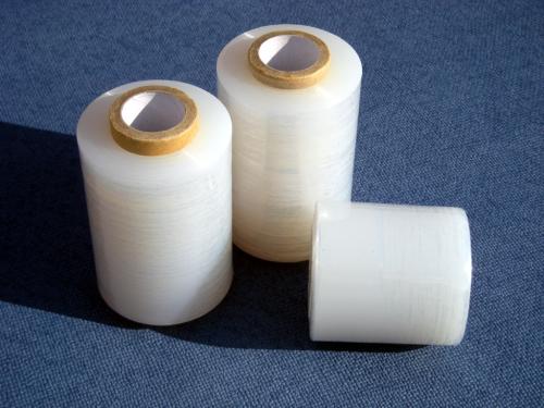 纏繞膜廠家